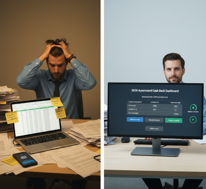 Old-school manual IB vs 2026 automated cash back.png